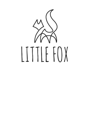 Diseño de Logo por goodigital13 para RMEX | Diseño: #20182834