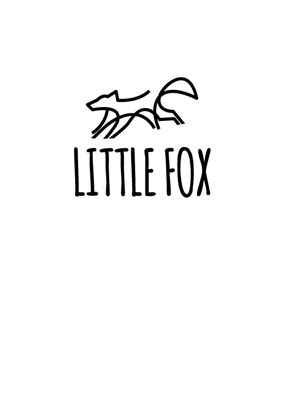 Logo-Design von goodigital13 für RMEX | Design #20182841