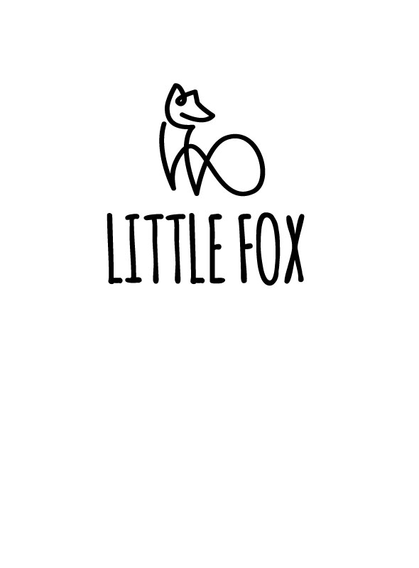 Logo-Design von goodigital13 für RMEX | Design #20182851