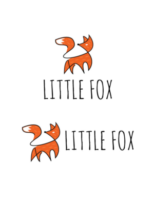 Logo Design by goodigital13 for RMEX | Design: #20188252