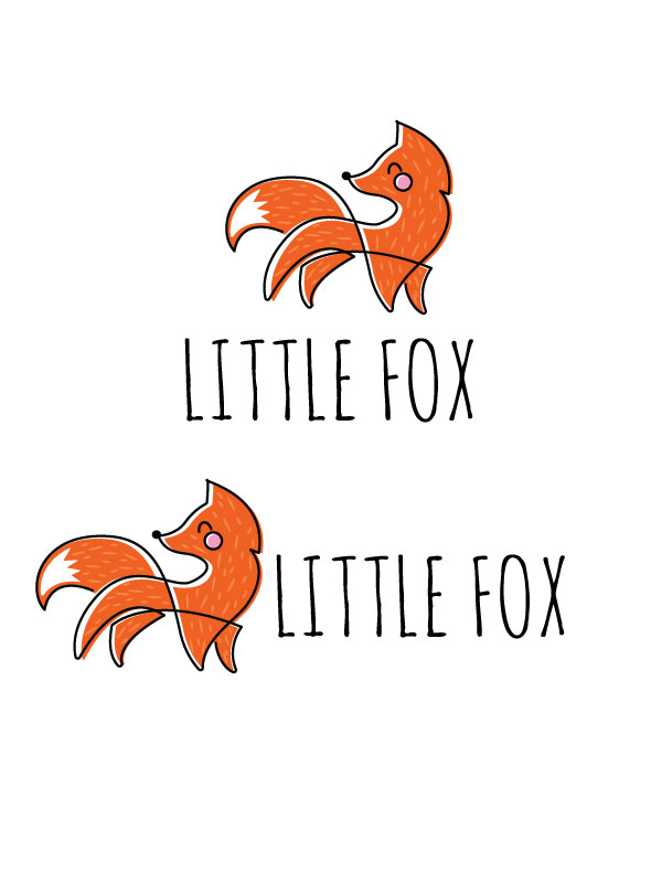 Logo-Design von goodigital13 für RMEX | Design #20188577