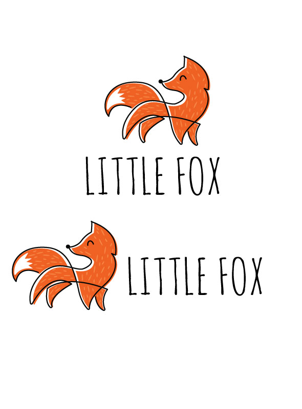 Logo Design by goodigital13 for RMEX | Design #20188617