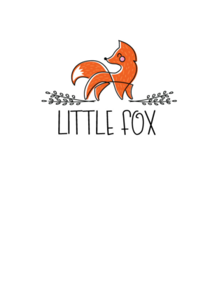 Logo Design by goodigital13 for RMEX | Design: #20188751