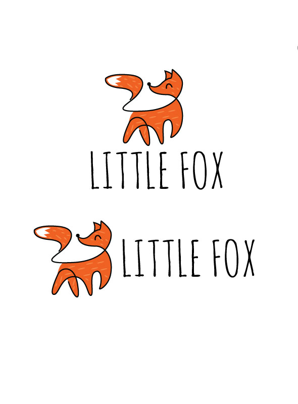 Logo Design by goodigital13 for RMEX | Design #20190205