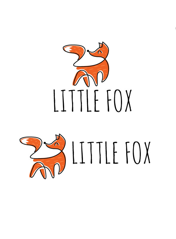 Logo Design by goodigital13 for RMEX | Design #20190209