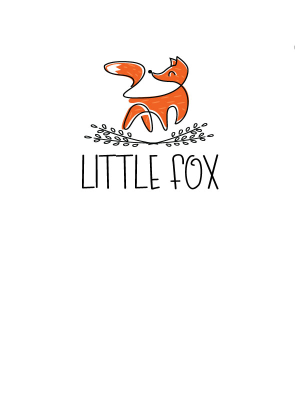 Logo-Design von goodigital13 für RMEX | Design #20190216