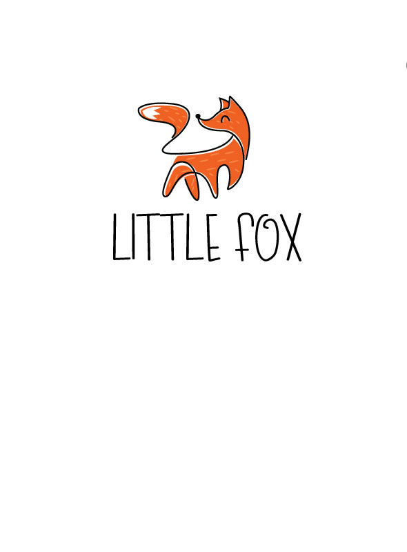 Logo-Design von goodigital13 für RMEX | Design #20190303