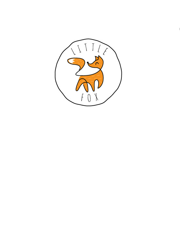 Logo Design by goodigital13 for RMEX | Design #20190458