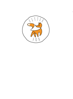 Logo Design by goodigital13 for RMEX | Design: #20190458