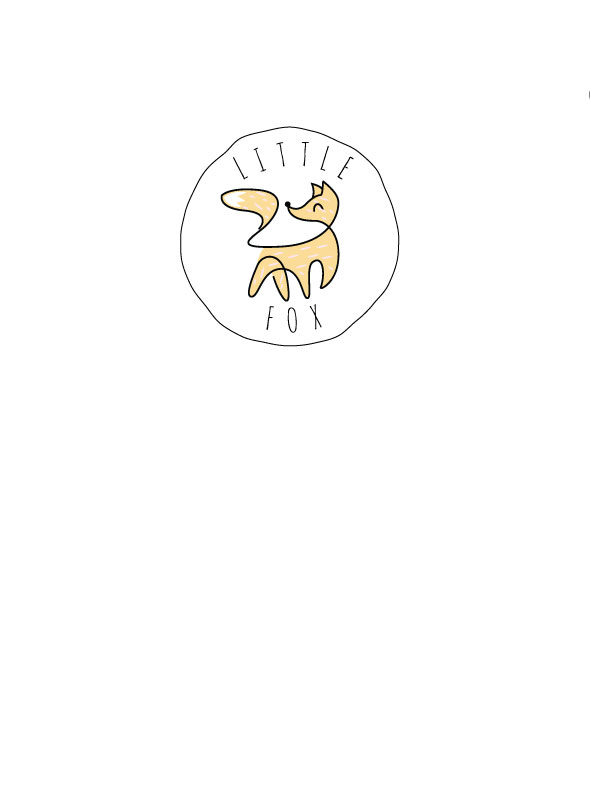 Logo-Design von goodigital13 für RMEX | Design #20190505