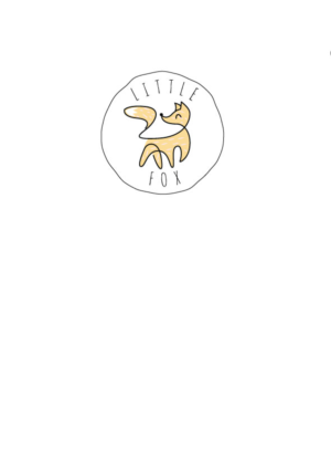 Logo Design by goodigital13 for RMEX | Design: #20190505