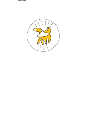 Logo Design by goodigital13 for RMEX | Design: #20190563