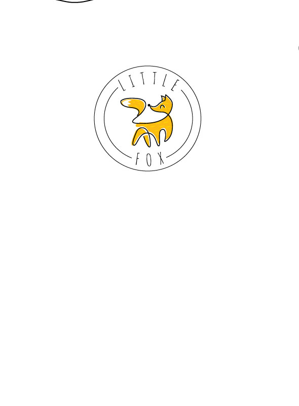 Logo Design by goodigital13 for RMEX | Design #20190612