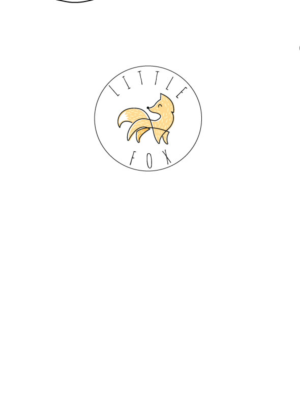 Logo Design by goodigital13 for RMEX | Design: #20190710