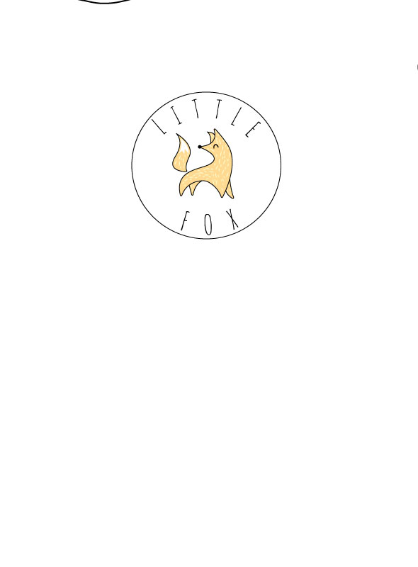 Logo-Design von goodigital13 für RMEX | Design #20191164