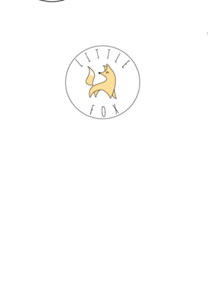 Logo Design by goodigital13 for RMEX | Design: #20191164