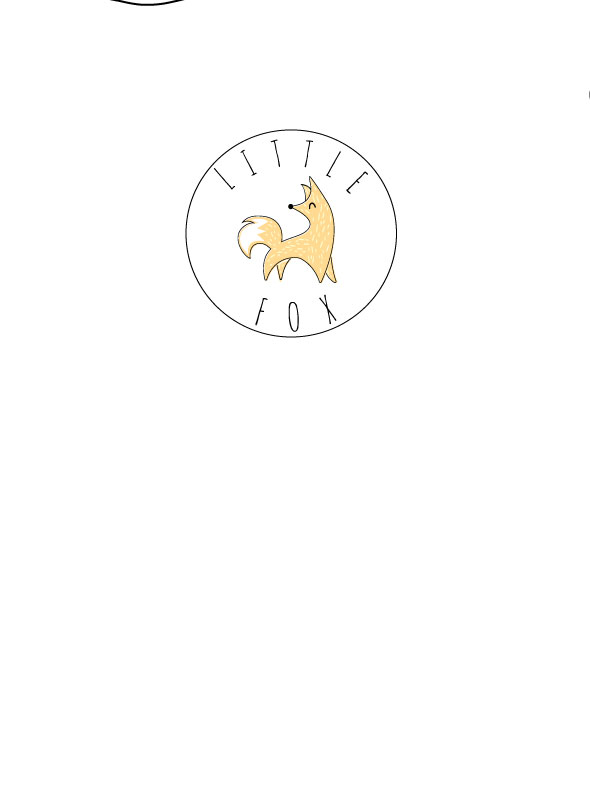 Logo-Design von goodigital13 für RMEX | Design #20191666