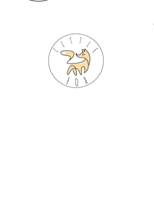 Logo Design by goodigital13 for RMEX | Design: #20191707