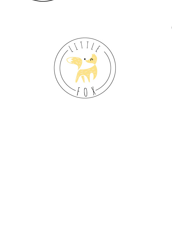 Logo-Design von goodigital13 für RMEX | Design #20195521