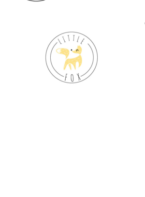 Logo Design by goodigital13 for RMEX | Design: #20195521