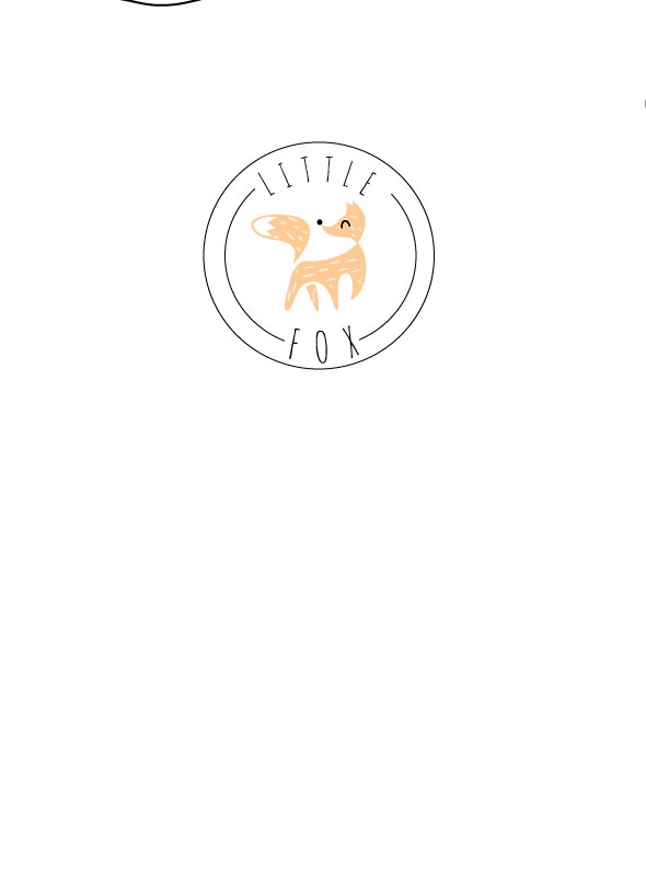 Logo-Design von goodigital13 für RMEX | Design #20195523