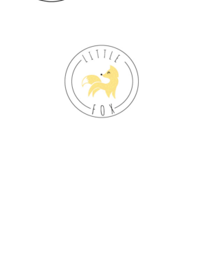 Logo Design by goodigital13 for RMEX | Design: #20195530