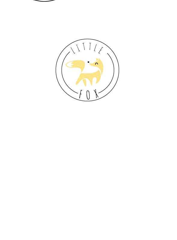 Logo-Design von goodigital13 für RMEX | Design #20195779