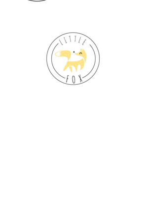 Logo Design by goodigital13 for RMEX | Design: #20195860