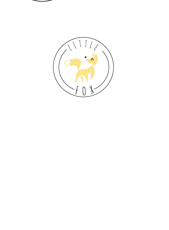 Logo Design by goodigital13 for RMEX | Design #20195884