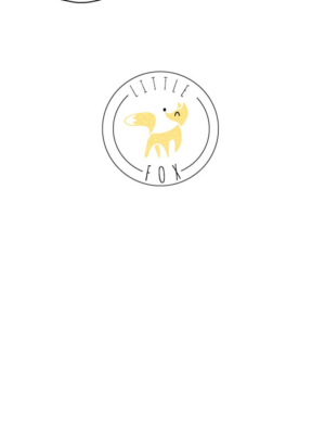 Logo Design by goodigital13 for RMEX | Design: #20195884