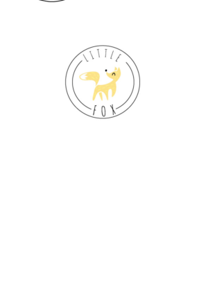 Logo Design by goodigital13 for RMEX | Design: #20198225