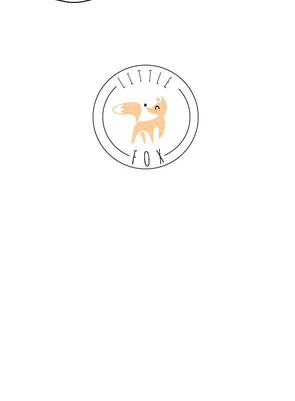 Logo Design by goodigital13 for RMEX | Design #20198279