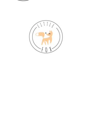 Logo Design by goodigital13 for RMEX | Design: #20198279