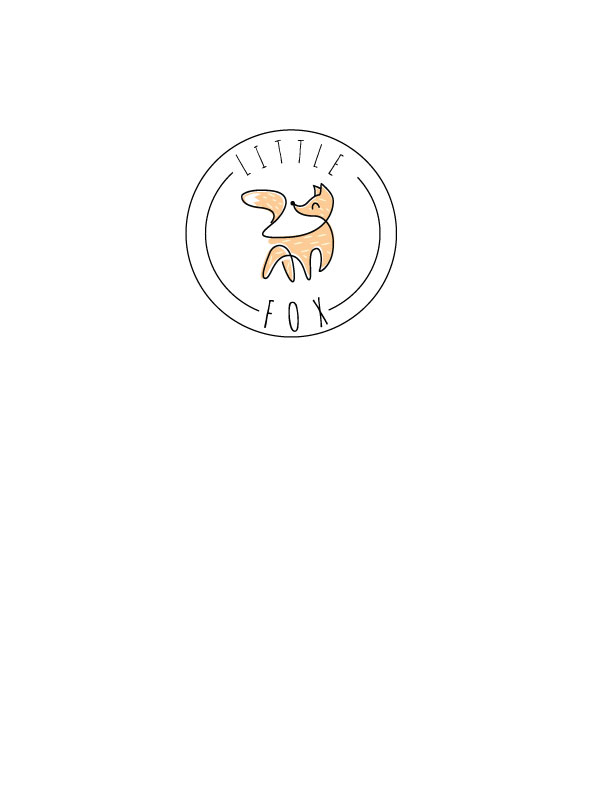 Logo Design by goodigital13 for RMEX | Design #20198427