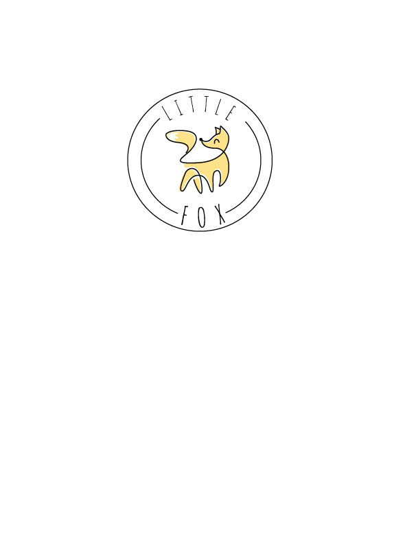 Logo Design by goodigital13 for RMEX | Design #20198438