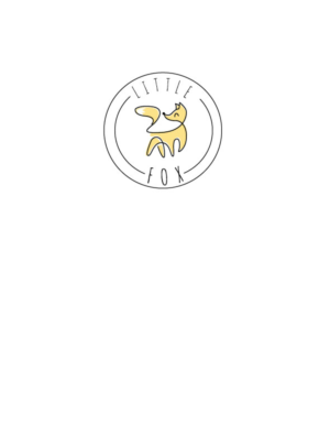 Logo Design by goodigital13 for RMEX | Design: #20198438