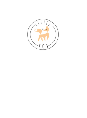 Logo Design by goodigital13 for RMEX | Design: #20198483