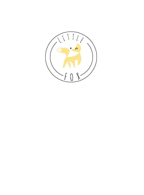 Logo Design by goodigital13 for RMEX | Design #20198489