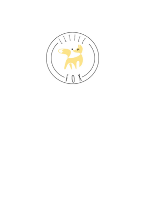 Logo Design by goodigital13 for RMEX | Design: #20198489