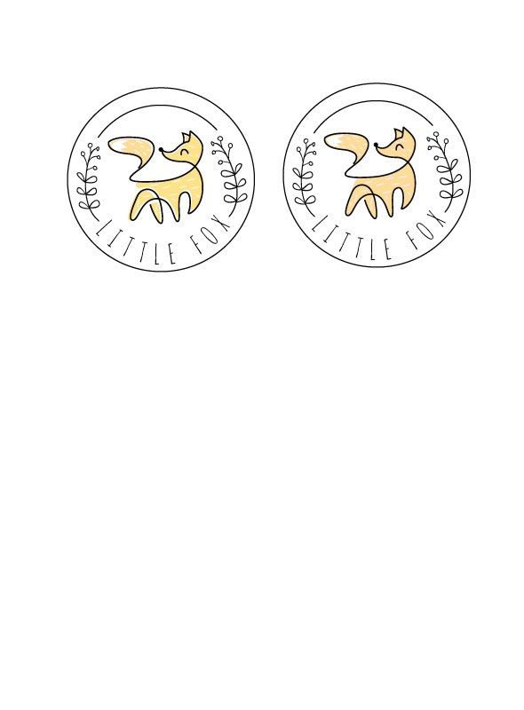 Logo Design by goodigital13 for RMEX | Design #20198801