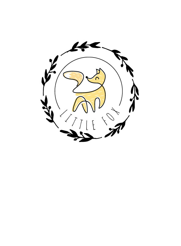 Logo Design by goodigital13 for RMEX | Design #20198919