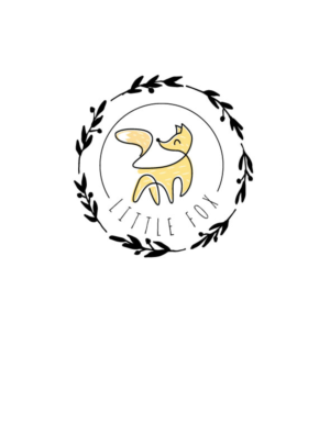 Logo Design by goodigital13 for RMEX | Design: #20198919