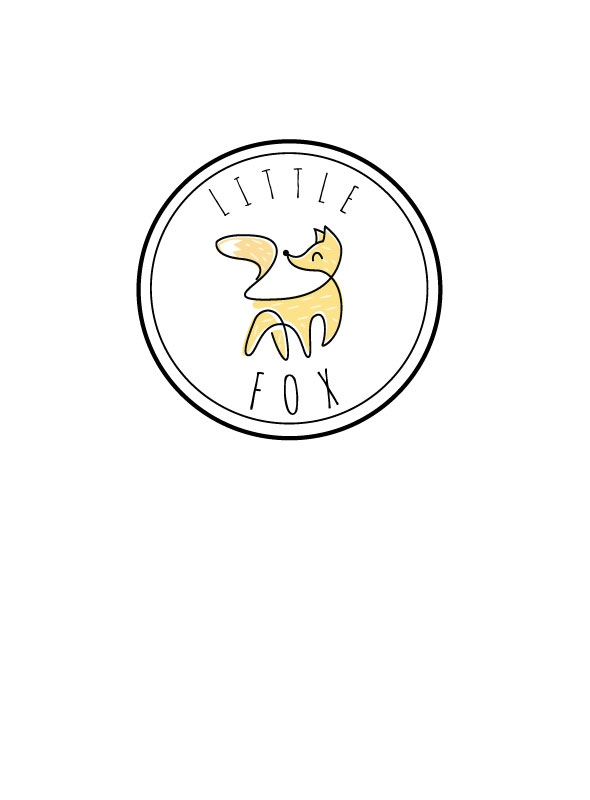 Logo Design by goodigital13 for RMEX | Design #20199969