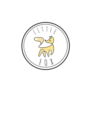 Logo Design by goodigital13 for RMEX | Design: #20199969