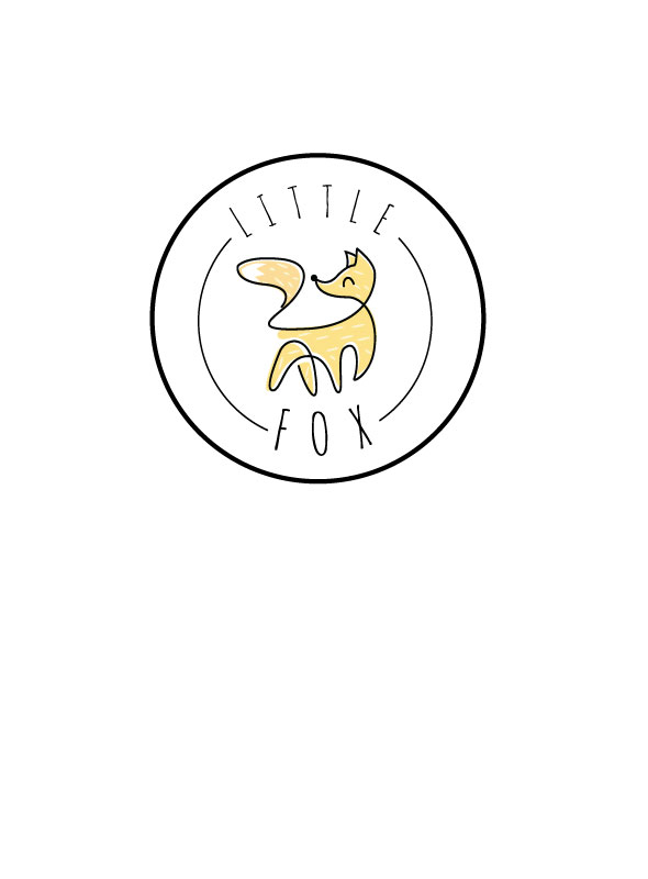 Logo Design by goodigital13 for RMEX | Design #20199978