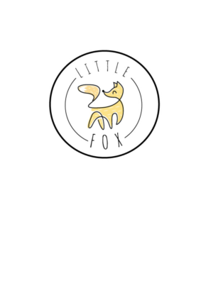 Logo Design by goodigital13 for RMEX | Design: #20199978