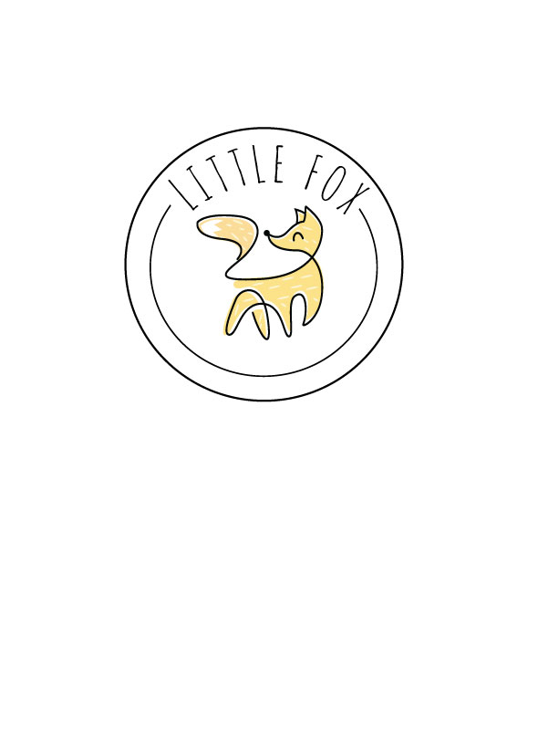 Logo Design by goodigital13 for RMEX | Design #20200022