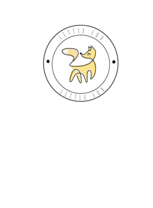 Logo Design by goodigital13 for RMEX | Design: #20200397