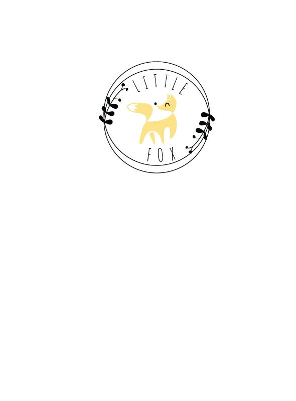 Logo Design by goodigital13 for RMEX | Design #20200646