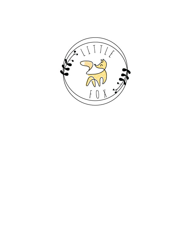 Logo Design by goodigital13 for RMEX | Design #20200659